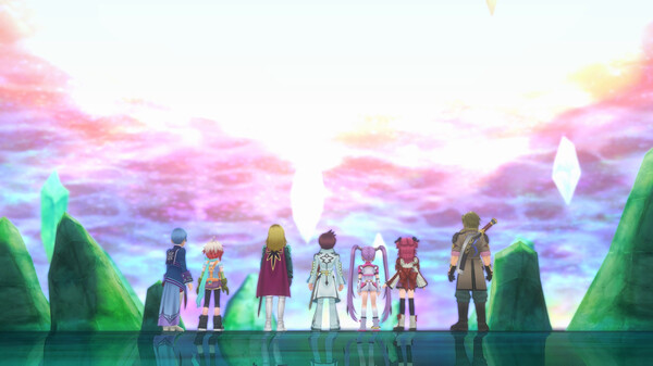 switch《圣恩传说F重制版》[XCI]美版中文【含1.02补丁整合版】-6.jpg