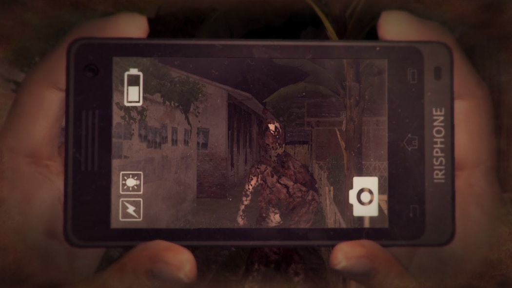 switch《小镇惊魂 复刻合集(DreadOut Remastered)》[NSZ]美版中文【含1.0.2补丁】-7.jpg