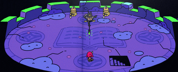 switch《勇敢小骑士(The Plucky Squire)》[NSZ]美版中文【含1.0.6补丁】-4.jpg