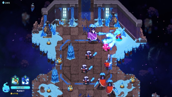 switch《余烬骑士(Ember Knights)》[NSZ]美版中文【含1.12补丁+1DLC】-4.jpg