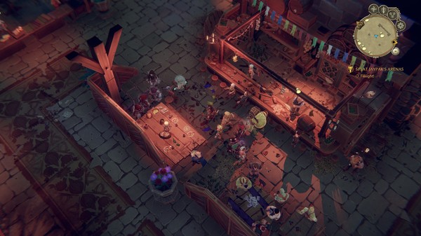 switch《纳赫鲁博王国地下城 混沌护符》[NSZ]美版中文【含v1.7.20.47889 补丁+2DLC】-3.jpg