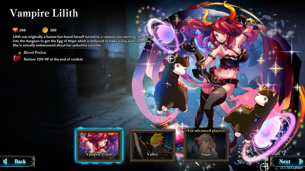 switch《超载地牢(Overdungeon)》[NSZ]美版中文【含1.5.0补丁】-6.jpg