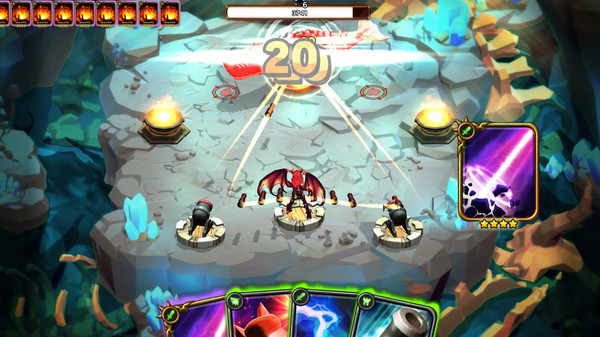 switch《超载地牢(Overdungeon)》[NSZ]美版中文【含1.5.0补丁】-4.jpg