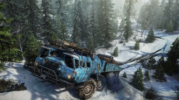 switch《雪地奔驰(SnowRunner)》[NSZ]美版中文【含1.0.36补丁+41DLC】-8.jpg