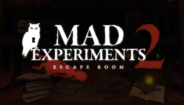 switch《疯狂实验2 逃离房间(MAD EXPERIMENTS 2 ESCAPE)》[NSZ]美版中文【含1.0.2补丁】-1.jpg