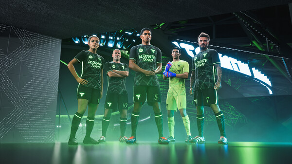 switch《EA SPORTS FC 25 足球》[NSZ]美版中文【含1.76.8f16补丁+1DLC】-3.jpg