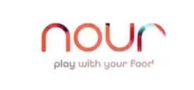switch《Nour试验食品艺术(Nour Play With Your Food)》[NSZ]美版中文【含1.2.1补丁】-1.jpg
