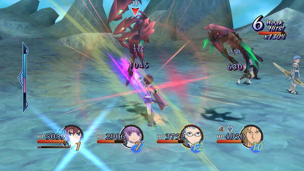 switch《圣恩传说F/美德传奇F》[XCI]港版中文【含1.0.2补丁+9DLC】-10.jpg