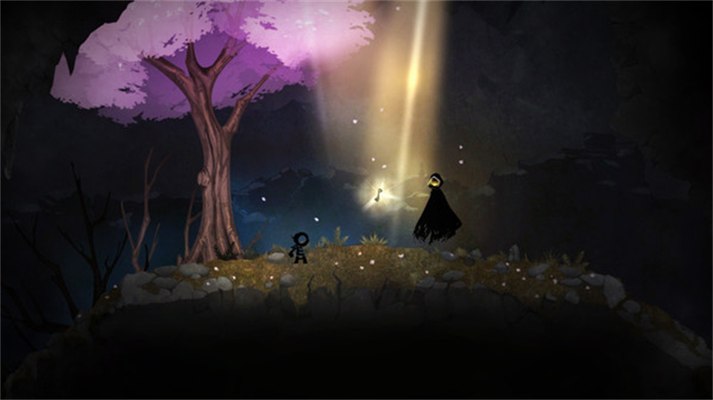 【5.05】PS4《错字侠(Typoman)》CUSA07522[5.05]中文版PKG【含v1.04补丁】-3.jpg