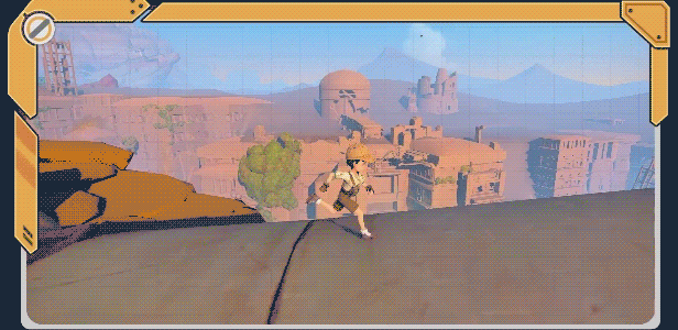 switch《沙石镇时光(My Time at Sandrock)》[NSZ]美版中文【含1.4.2.0补丁+27DLC】-9.jpg