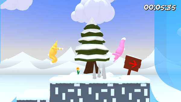 switch《超级兔子人(Super Bunny Man)》[NSZ]美版中文【含1.1.4补丁】-4.jpg