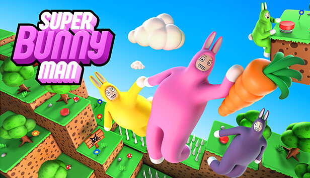 switch《超级兔子人(Super Bunny Man)》[NSZ]美版中文【含1.1.4补丁】-1.jpg