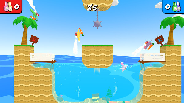 switch《超级兔子人(Super Bunny Man)》[NSZ]美版中文【含1.1.4补丁】-10.jpg