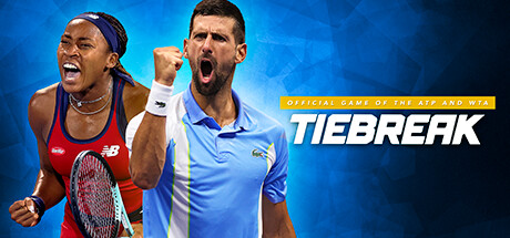 【5.05】PS4《顶尖决胜(Tiebreak: The Official Game of the ATP and WTA)》CUSA41414[5.05]欧版中文PKG【含1.32补丁+2DLC】-1.jpg