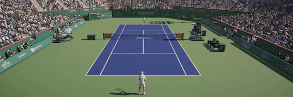 【5.05】PS4《顶尖决胜(Tiebreak: The Official Game of the ATP and WTA)》CUSA41414[5.05]欧版中文PKG【含1.32补丁+2DLC】-5.jpg