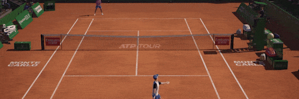 【5.05】PS4《顶尖决胜(Tiebreak: The Official Game of the ATP and WTA)》CUSA41414[5.05]欧版中文PKG【含1.32补丁+2DLC】-11.jpg