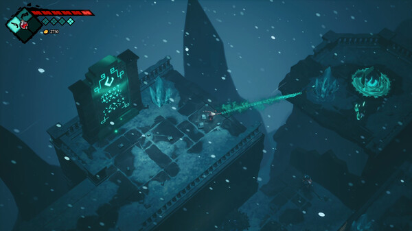 switch《深渊之印(Mark of the Deep)》[NSZ]美版中文-9.jpg
