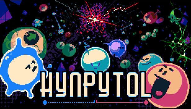 switch《白塞尔大冒险(HYNPYTOL)》[NSZ]美版中文【含1.5.3补丁】-1.jpg