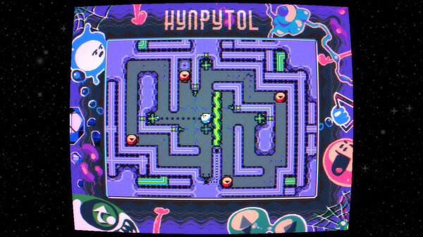switch《白塞尔大冒险(HYNPYTOL)》[NSZ]美版中文【含1.5.3补丁】-4.jpg