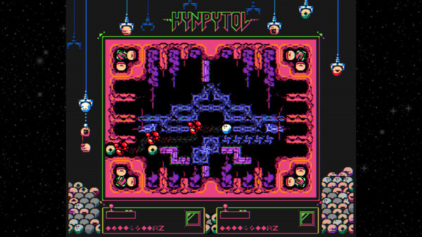switch《白塞尔大冒险(HYNPYTOL)》[NSZ]美版中文【含1.5.3补丁】-6.jpg