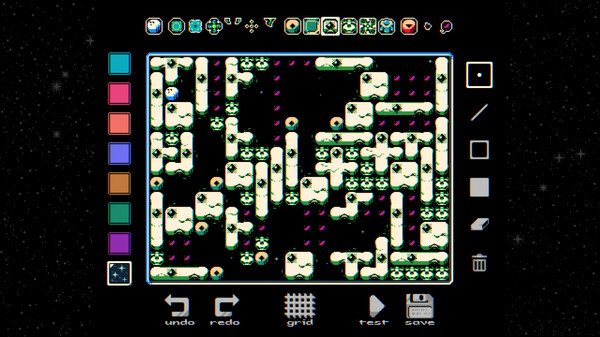 switch《白塞尔大冒险(HYNPYTOL)》[NSZ]美版中文【含1.5.3补丁】-8.jpg
