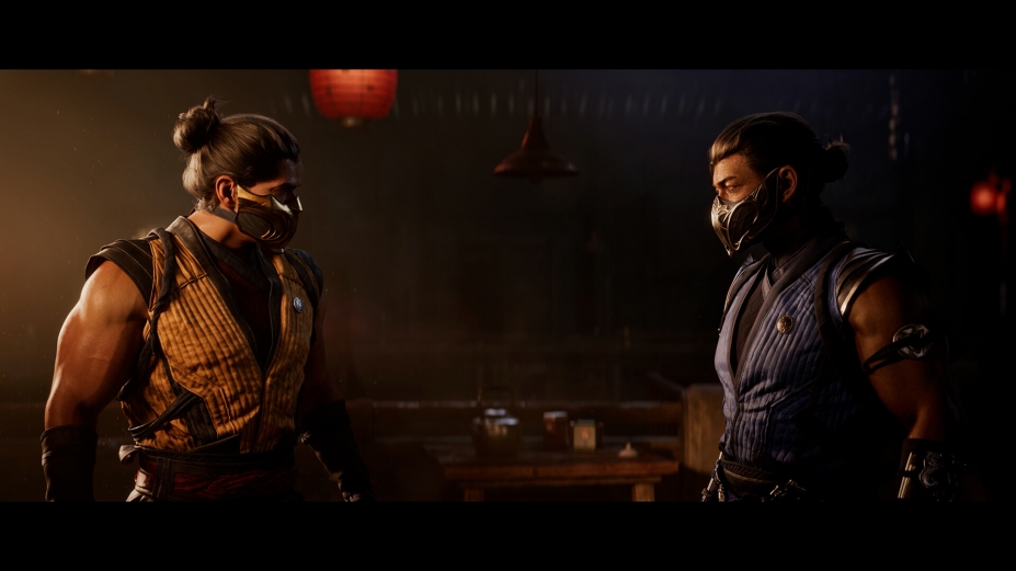 switch《真人快打1(Mortal Kombat 1)》[XCI]美版中文【含V1.27.0补丁+18DLC】-2.jpg