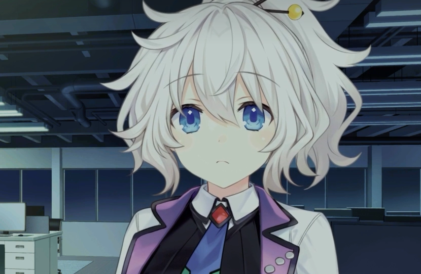 switch《超次元游戏 海王星 骑士对战(Neptunia Riders)》[NSZ]美版【含1.0.1补丁】-3.png