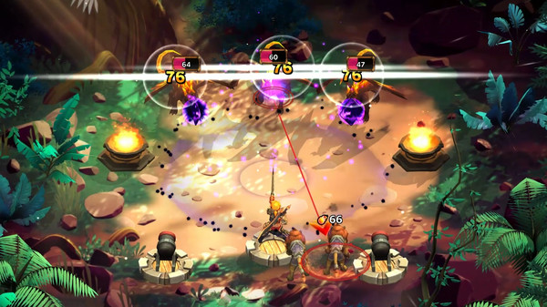 switch《超载地牢(Overdungeon)》[NSZ]美版中文【含1.6.0补丁】-5.jpg