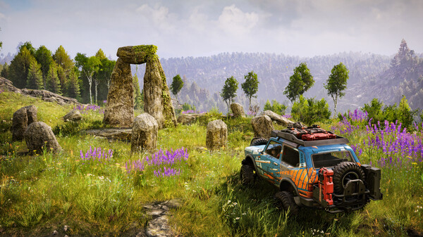 switch《远征 泥泞奔驰游戏(Expeditions)》[NSZ]美版中文【含1.13.0.0补丁+7DLC】-6.jpg