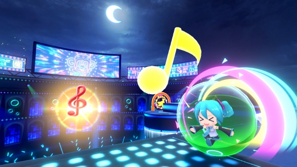switch《超级猴子球 香蕉大乱斗(Super Monkey)》[NSZ]美版中文【含2.10补丁+34DLC】-3.jpg