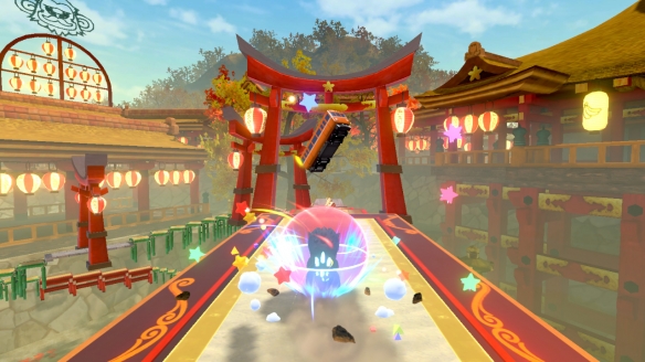 switch《超级猴子球 香蕉大乱斗(Super Monkey)》[NSZ]美版中文【含2.10补丁+34DLC】-7.jpg