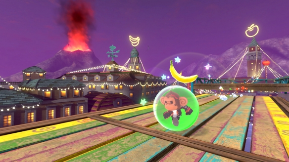 switch《超级猴子球 香蕉大乱斗(Super Monkey)》[NSZ]美版中文【含2.10补丁+34DLC】-13.jpg