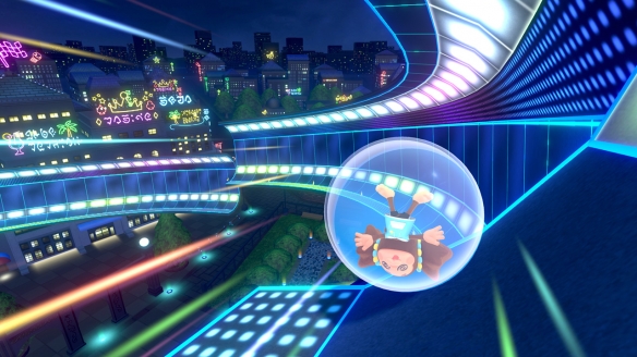 switch《超级猴子球 香蕉大乱斗(Super Monkey)》[NSZ]美版中文【含2.10补丁+34DLC】-23.jpg