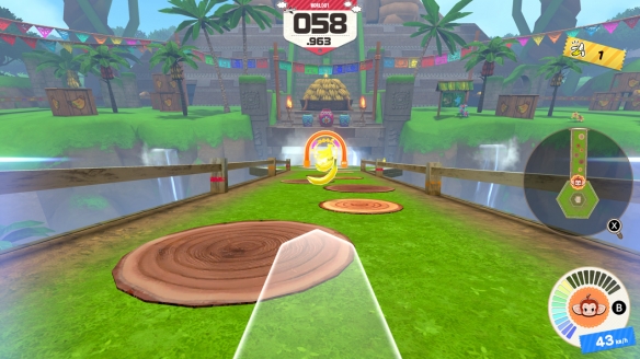switch《超级猴子球 香蕉大乱斗(Super Monkey)》[NSZ]美版中文【含2.10补丁+34DLC】-24.jpg