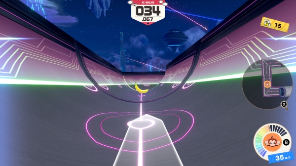 switch《超级猴子球 香蕉大乱斗(Super Monkey)》[NSZ]美版中文【含2.10补丁+34DLC】-25.jpg