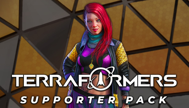switch《焕然异星(Terraformers)》[NSZ]美版中文【含1.5.38补丁+1DLC】-1.jpg