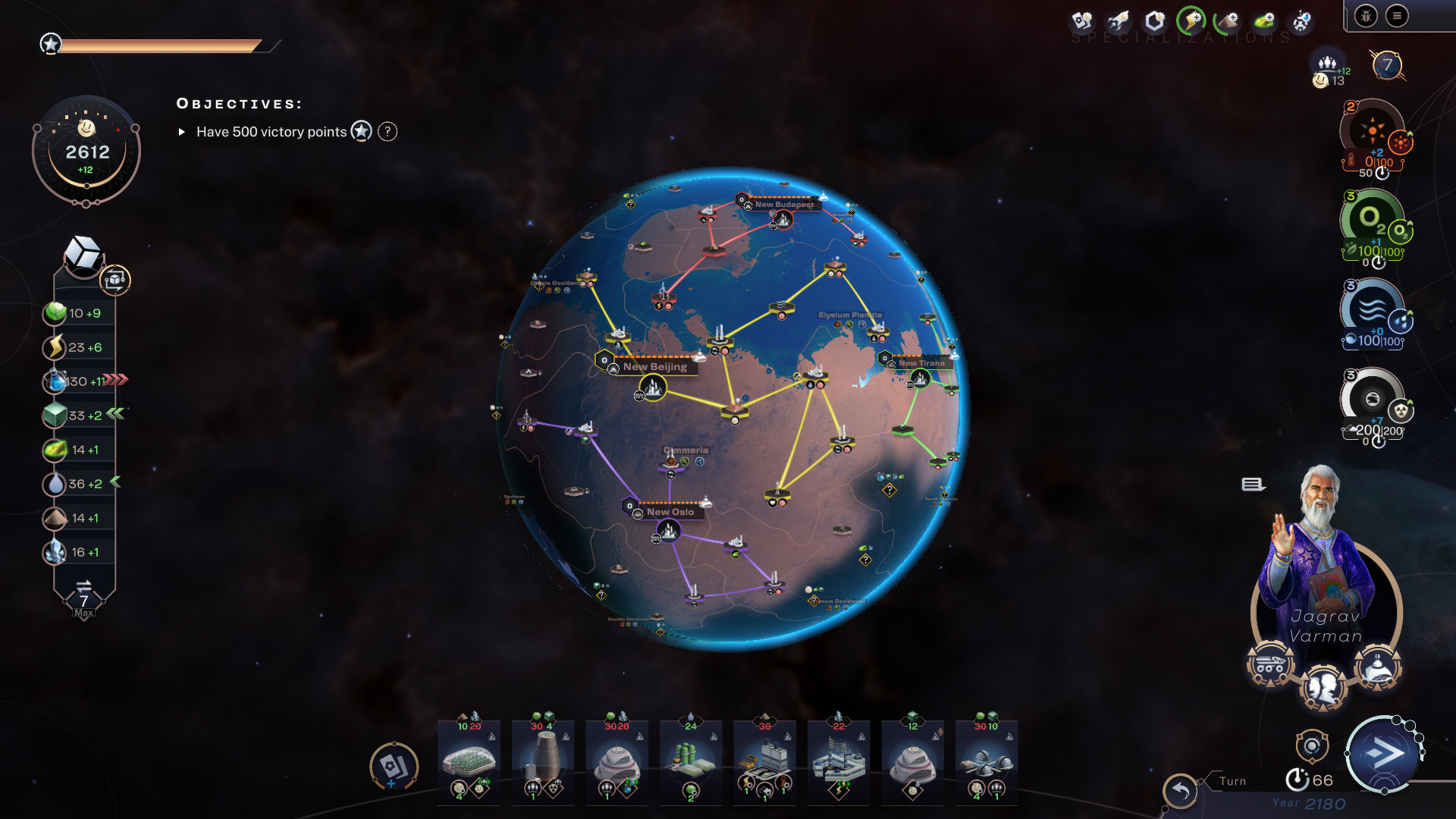 switch《焕然异星(Terraformers)》[NSZ]美版中文【含1.5.38补丁+1DLC】-2.jpg