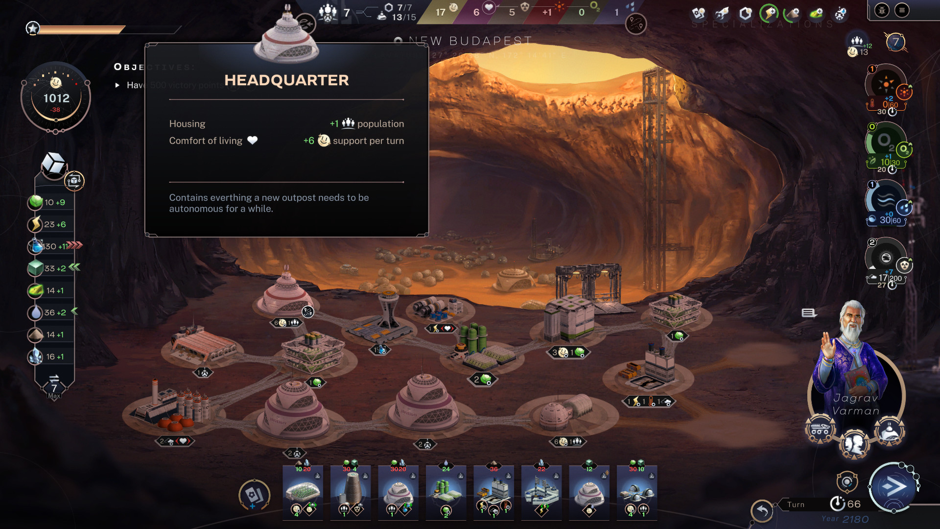switch《焕然异星(Terraformers)》[NSZ]美版中文【含1.5.38补丁+1DLC】-3.jpg