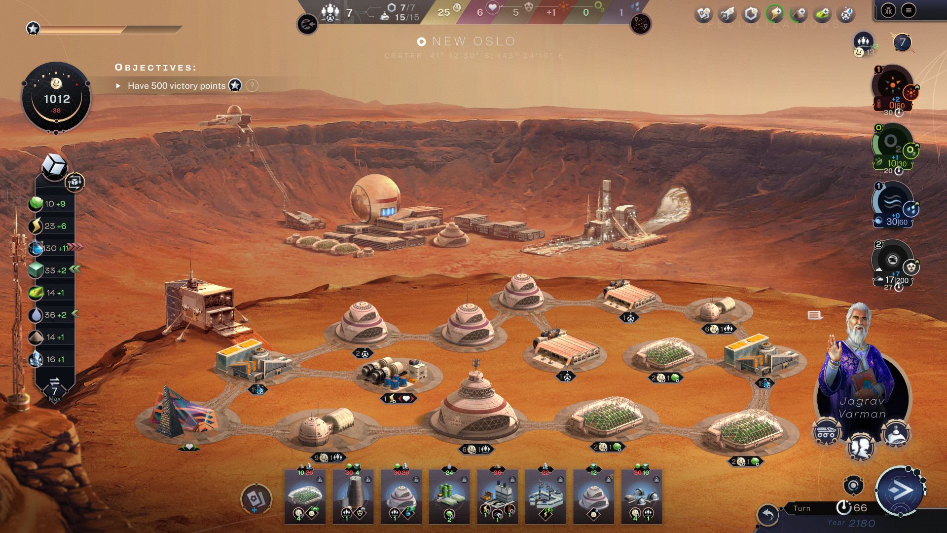 switch《焕然异星(Terraformers)》[NSZ]美版中文【含1.5.38补丁+1DLC】-6.jpg