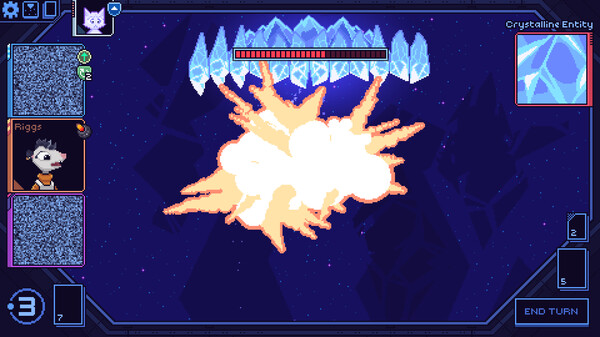 switch《钴素核心(Cobalt Core)》[NSZ]美版中文【含1.2.4补丁】-4.jpg