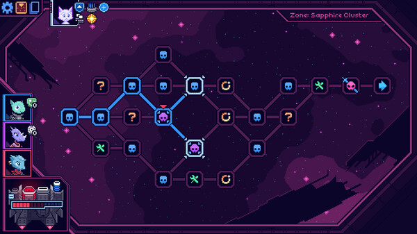 switch《钴素核心(Cobalt Core)》[NSZ]美版中文【含1.2.4补丁】-8.jpg