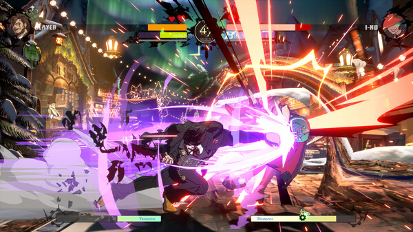 switch《罪恶装备 - 奋战(GUILTY GEAR - STRIVE)》[NSZ]港版中文【含1.01补丁】-9.jpg