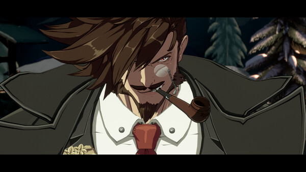 switch《罪恶装备 - 奋战(GUILTY GEAR - STRIVE)》[NSZ]港版中文【含1.01补丁】-6.jpg
