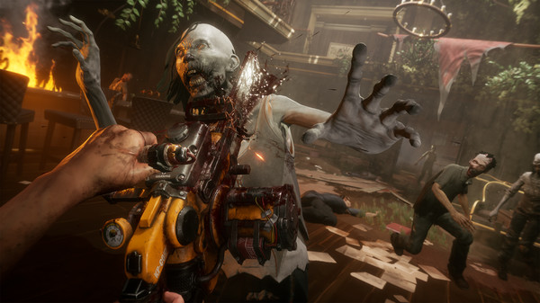 【5.05】PS4《行尸走肉:圣徒与罪人-第2章:惩罚》CUSA33728[5.05]美版中文PKG【含1.02补丁】-3.jpg