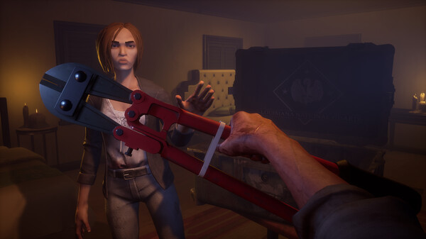 【5.05】PS4《行尸走肉:圣徒与罪人-第2章:惩罚》CUSA33728[5.05]美版中文PKG【含1.02补丁】-6.jpg