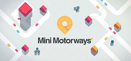 switch《迷你公路(Mini Motorways)》[NSZ]美版中文【含1.15.1补丁】-1.jpg