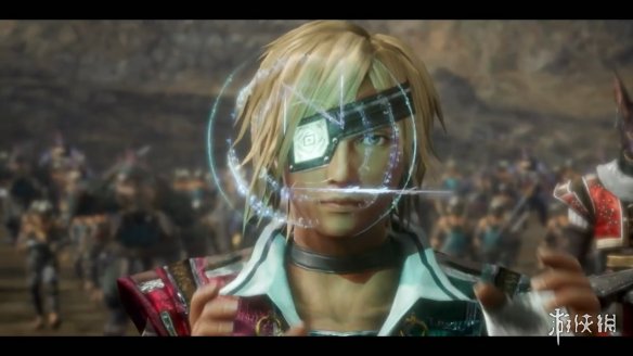 switch《最后的神迹》[XCI]日版汉化整合版【含1.01补丁】-4.jpg