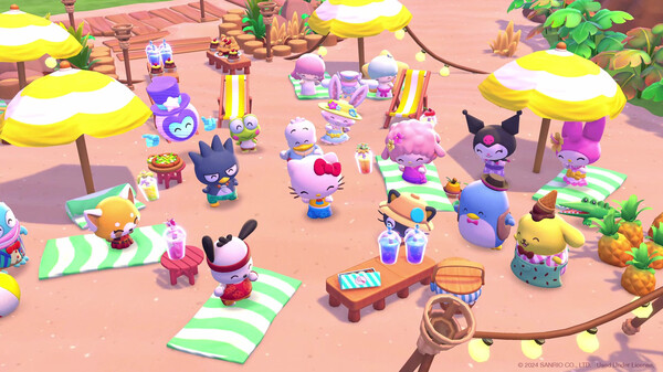 switch《凯蒂猫岛屿冒险(Hello Kitty Island Adventure)》[NSZ]美版中文【含1.10.1补丁】-1.jpg