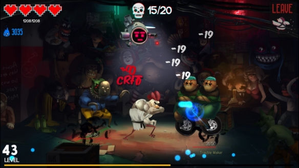 【5.05】PS4《小鸡刺客：再度上阵》CUSA12742[5.05]中文版PKG【含v1.05补丁】-3.jpg