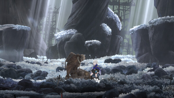 switch《终焉之玛格诺利亚 雾中之花(ENDER MAGNOLIA)》[NSZ]美版中文【含1.0.3补丁】-6.jpg